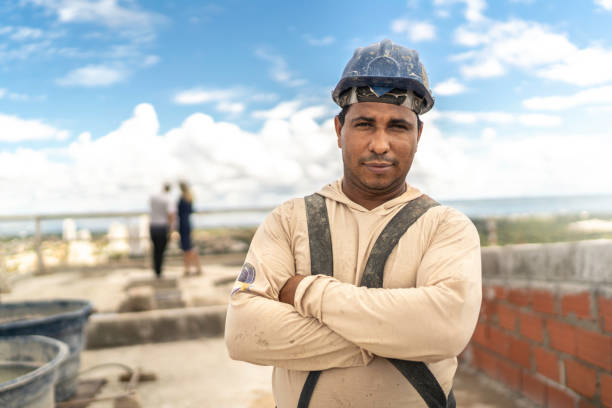 Best Concrete Contractor Near Me  in Alamosa East, CO