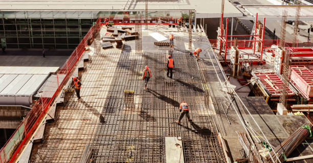Best Concrete Sidewalk Installation  in Alamosa East, CO