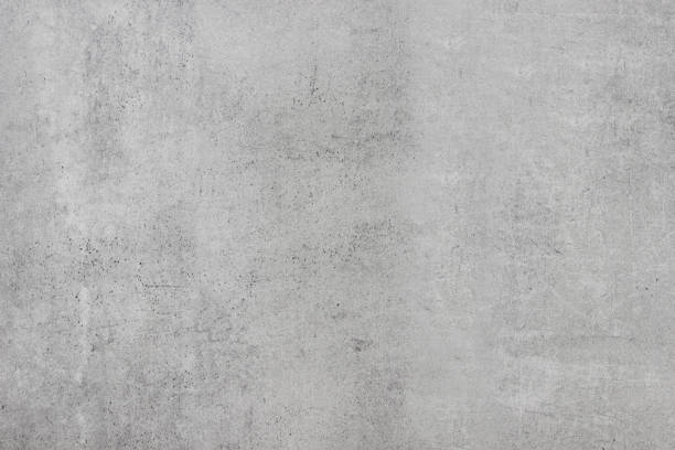Best Custom Concrete Contractor  in Alamosa East, CO