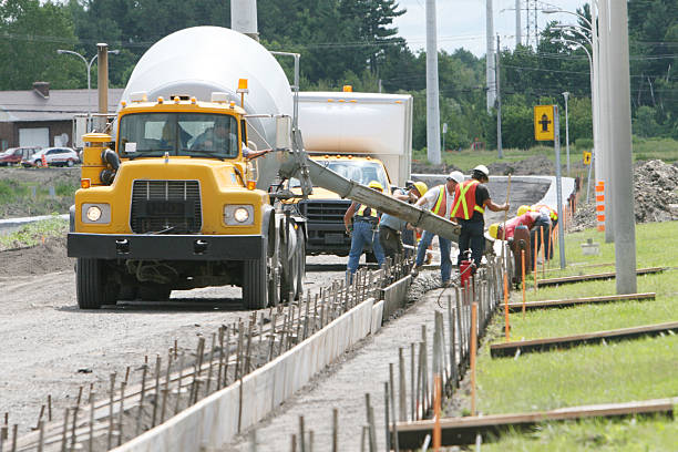  Alamosa East, CO Concrete contractor Pros