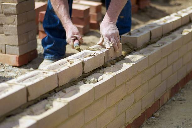 Best Concrete Driveway Repair Near Me  in Alamosa East, CO
